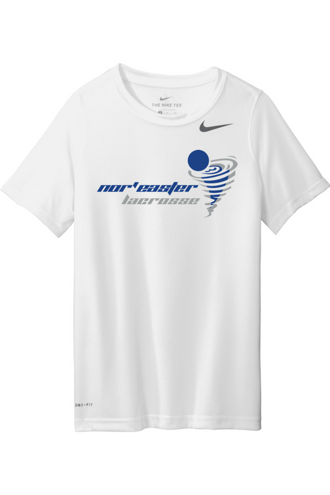 Nike Youth Team Legend Tee