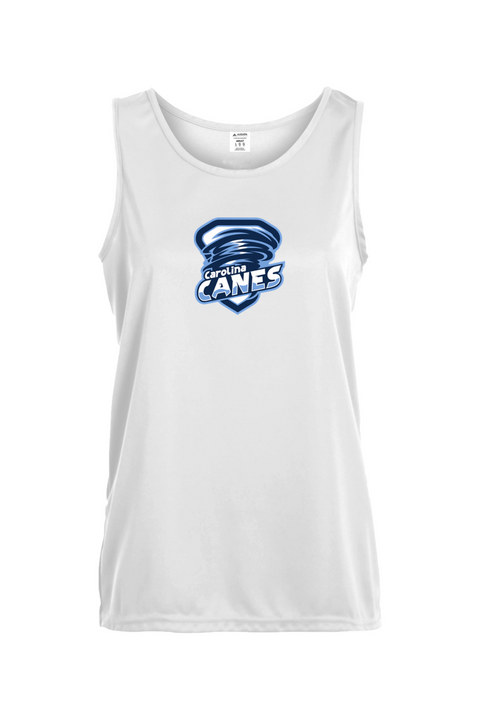 Augusta Ladies Training Tank