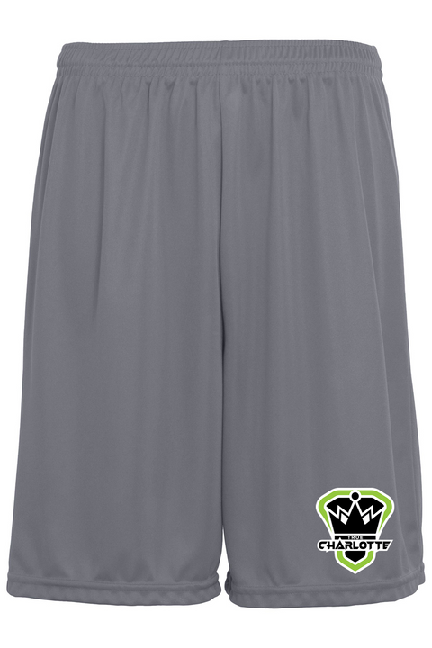 Augusta Sportswear Training Shorts