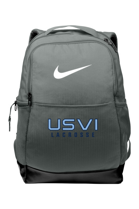Nike Brasilia Medium Backpack