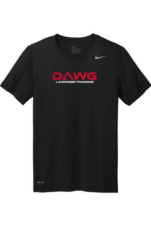 Nike Team Legend Tee