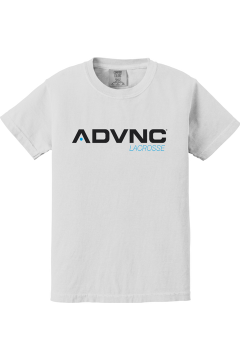 Comfort Colors Youth Midweight Ring Spun Tee