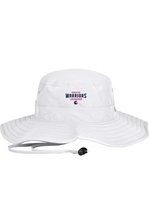 The Game Ultralight Booney