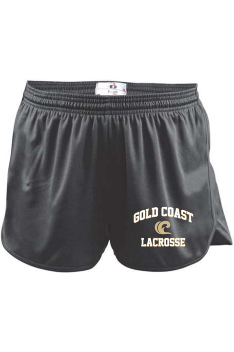 Alleson Athletic B-Core Track Shorts