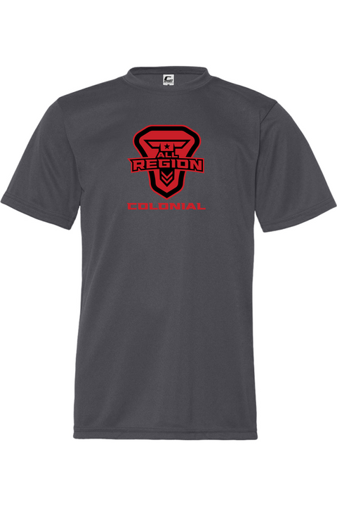 C2 Sport Youth Performance T-Shirt