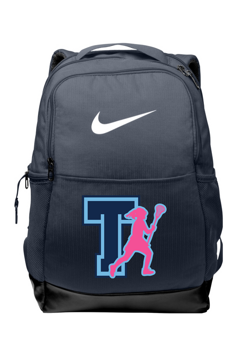 Nike Brasilia Medium Backpack
