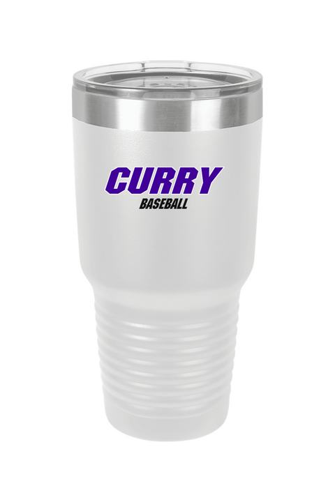 30oz Stainless Steel Tumbler