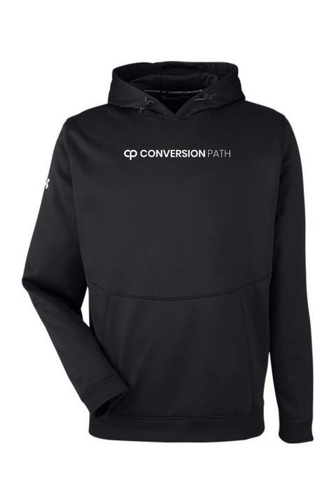 Under Armour Men's Storm Armourfleece