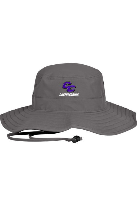 The Game Ultralight Booney