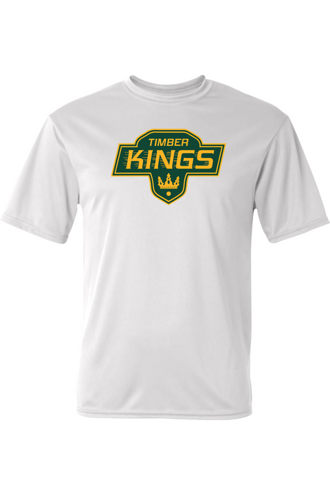 Badger C2 Sport Performance T-Shirt