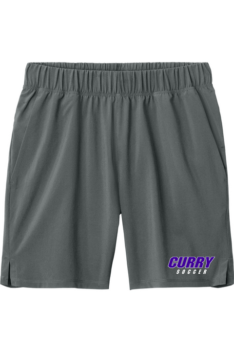Sport-Tek Men's/Unisex Repeat 7" Short
