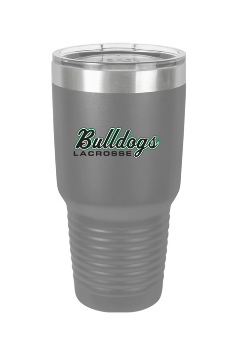 30oz Stainless Steel Tumbler