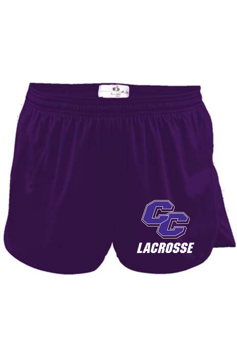Alleson Athletic B-Core Track Shorts