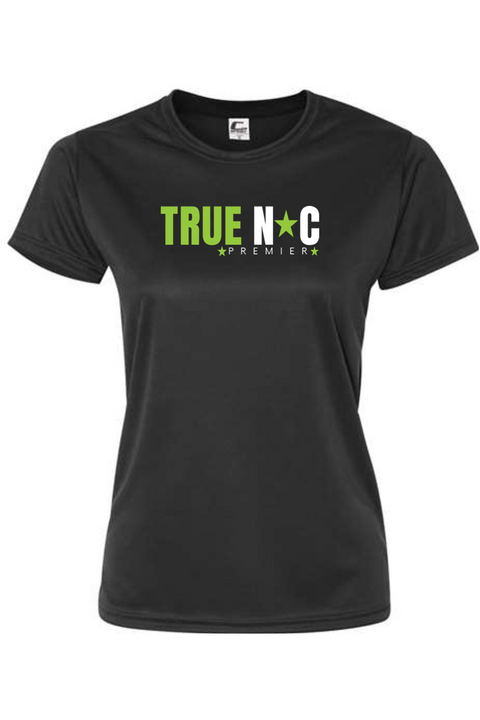 C2 Sport Women’s Performance T-Shirt