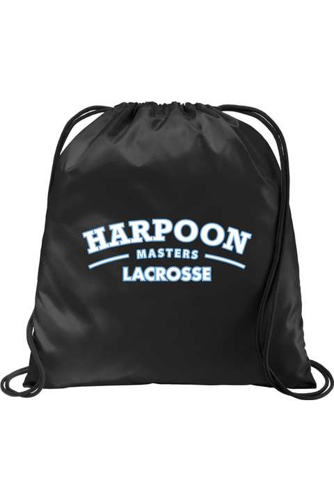 Port Authority Ultra-Core Cinch Pack