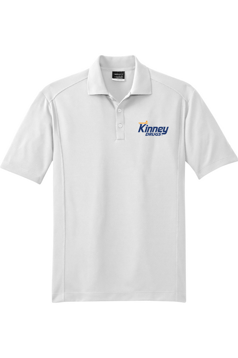 Nike Dri-FIT Classic Polo