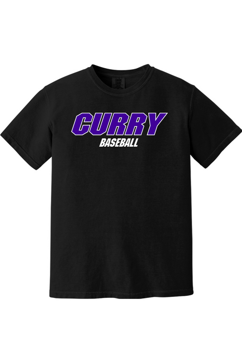 Comfort Colors Ringspun Short Sleeve Shirt