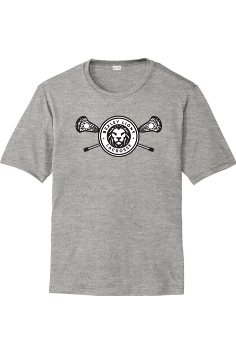 Sport-Tek PosiCharge Competitor Tee