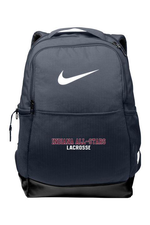 Nike Brasilia Medium Backpack