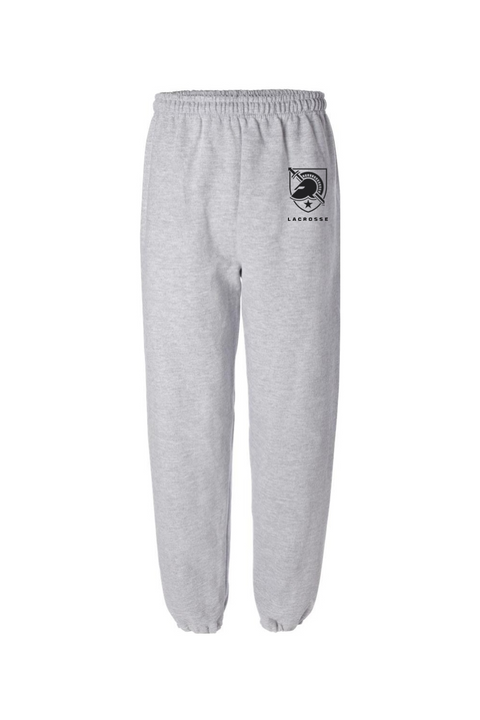 Gildan Blend Sweatpants