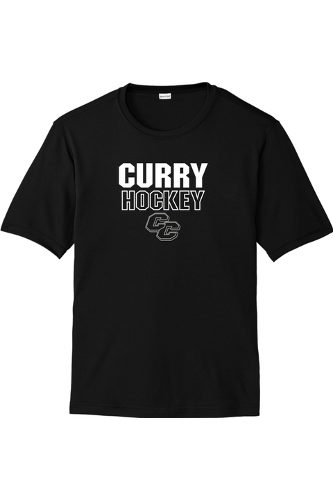 Sport-Tek PosiCharge Competitor Tee