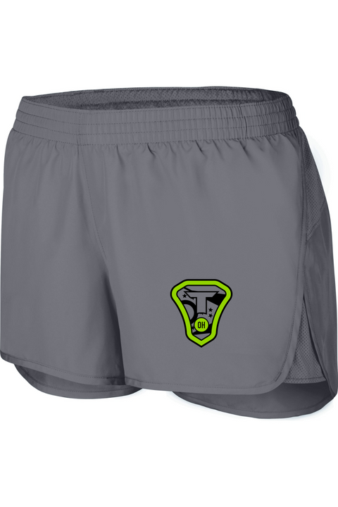 Augusta Sportswear Women's Wayfarer Shorts