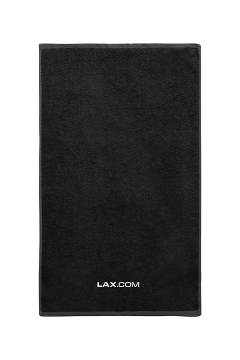 Port Authority Grommeted Tri-Fold Golf Towel