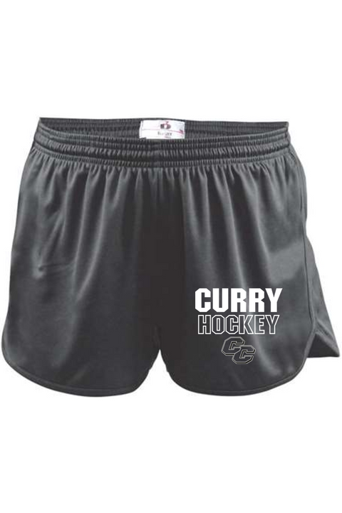 Alleson Athletic B-Core Track Shorts