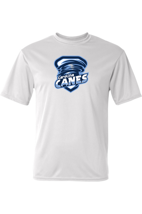 Badger C2 Sport Performance T-Shirt