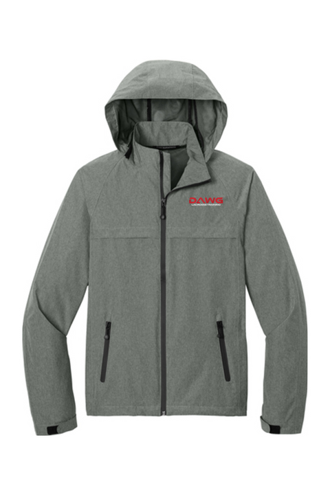 Port Authority Torrent Waterproof Jacket