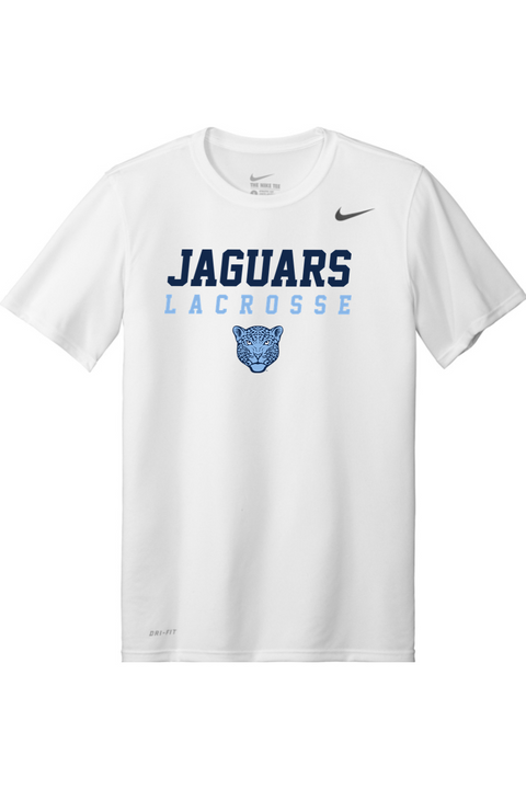 Nike Team Legend Tee