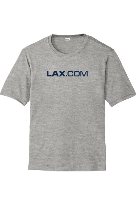 Sport-Tek PosiCharge Competitor Tee