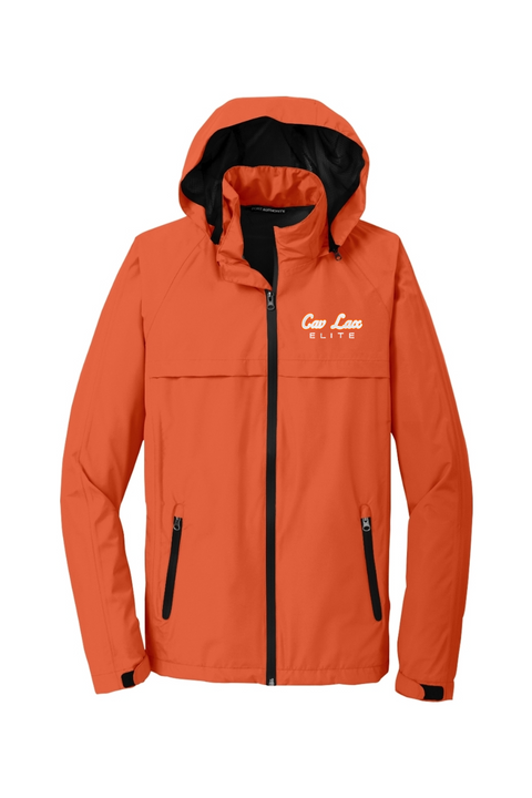 Port Authority Torrent Waterproof Jacket