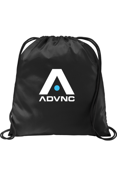 Port Authority Ultra-Core Cinch Pack