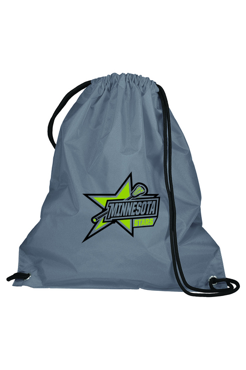 Augusta Sportswear Cinch Bag