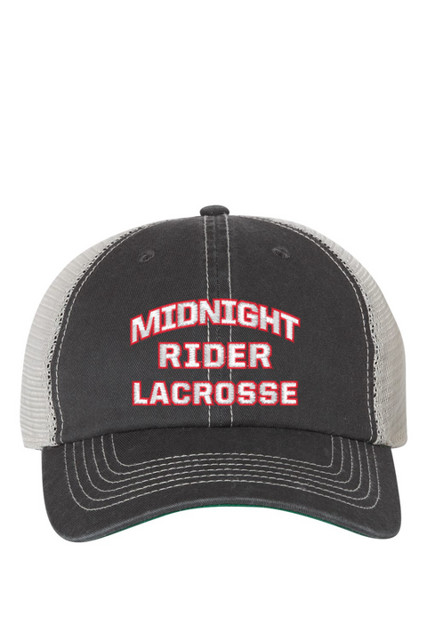 47 Brand Trawler Cap