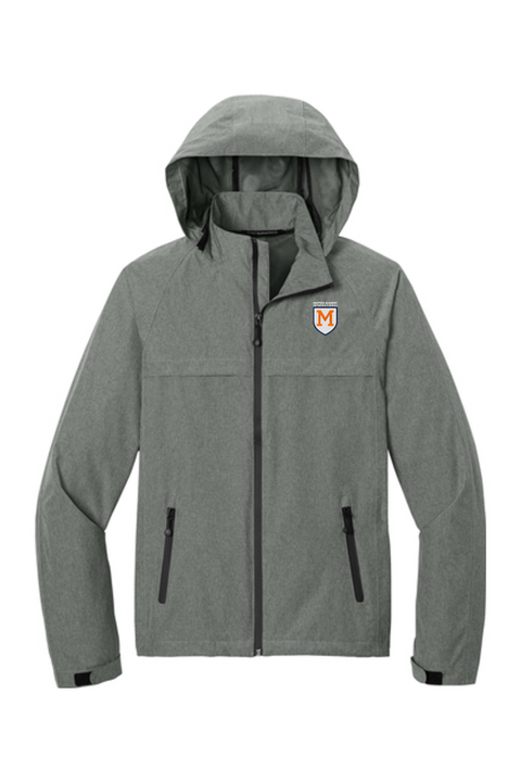 Port Authority Torrent Waterproof Jacket
