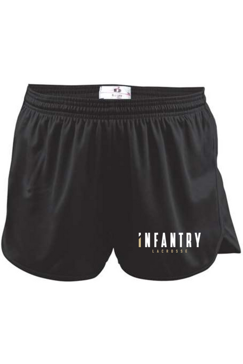 Alleson Athletic B-Core Track Shorts