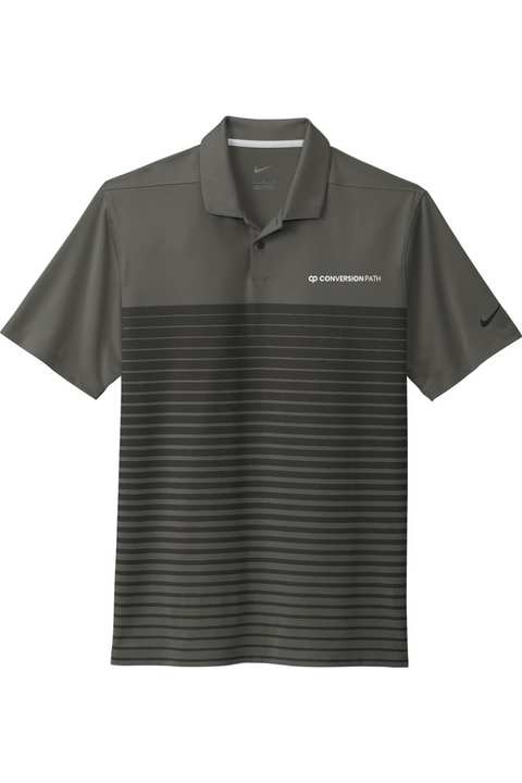 Nike Dri-FIT Vapor Block Polo