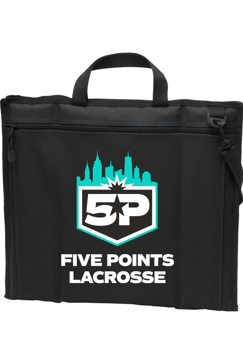 Port Authority Stadium Seat