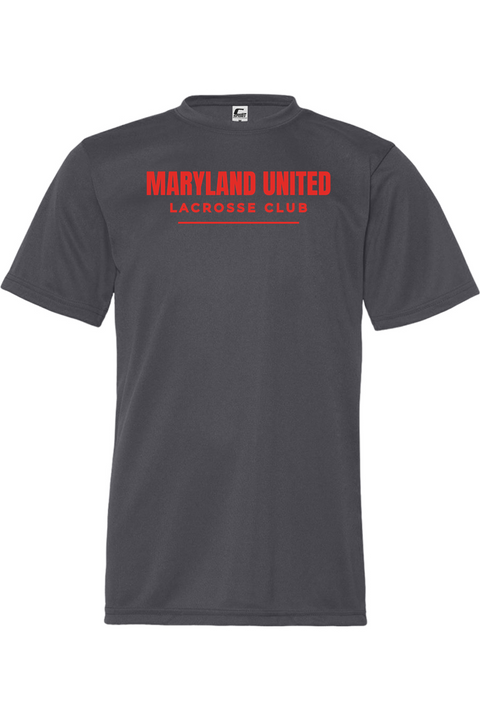 C2 Sport Youth Performance T-Shirt