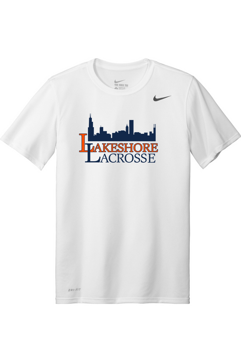 Nike Team rLegend Tee