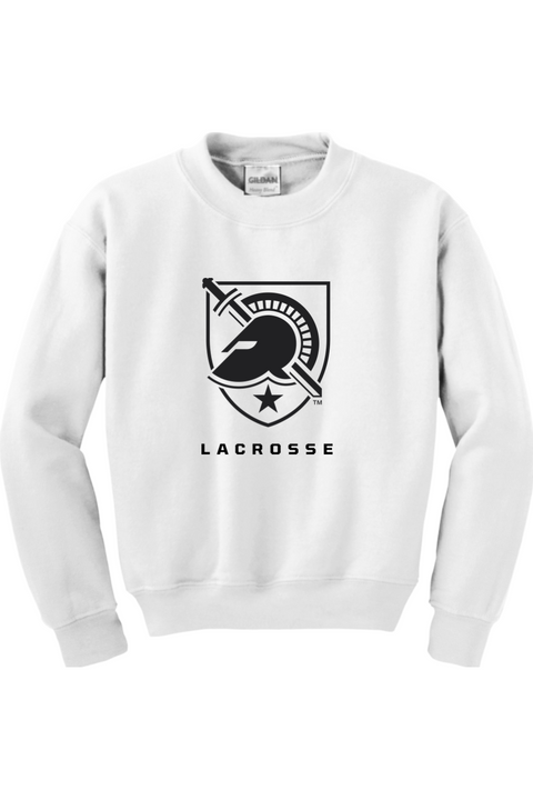 Gildan - Youth Heavy Blend Crewneck Sweatshirt
