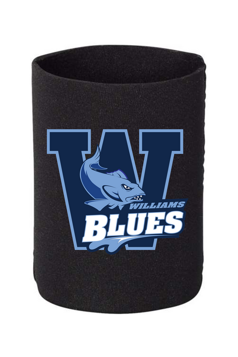Neoprene Can Holder