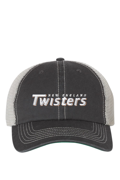 47 Brand Trawler Cap