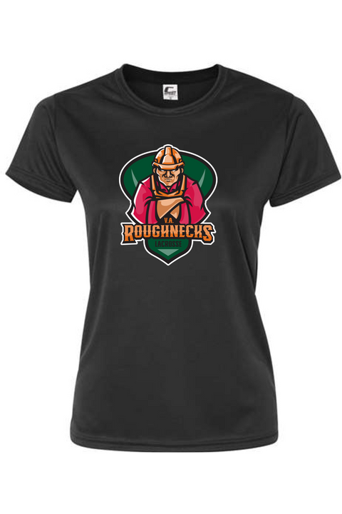 C2 Sport Women’s Performance T-Shirt