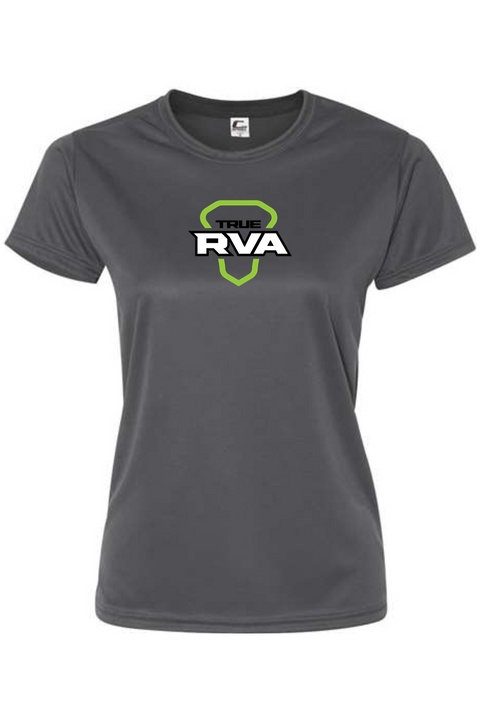 C2 Sport Women’s Performance T-Shirt