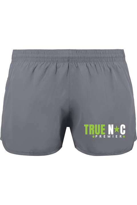 Augusta Sportswear Girls' Wayfarer Shorts