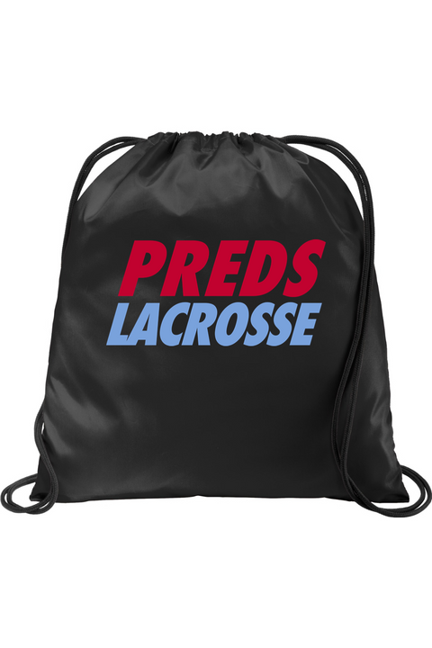 Port Authority Ultra-Core Cinch Pack