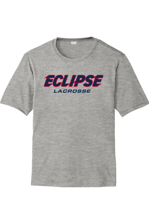 Sport-Tek PosiCharge Competitor Tee